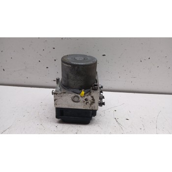 Recambio de abs para peugeot partner tepee 1.6 hdi 90 4x4 referencia OEM IAM 1607956180 0265232519 9665343980