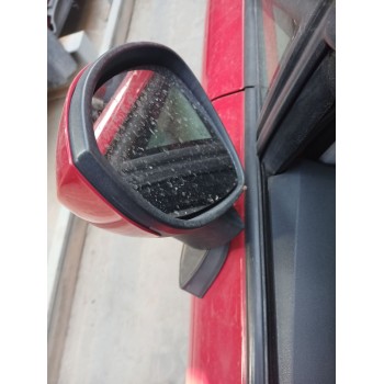 Recambio de retrovisor izquierdo para seat leon (1p1) 1.6 tdi referencia OEM IAM E9034456  