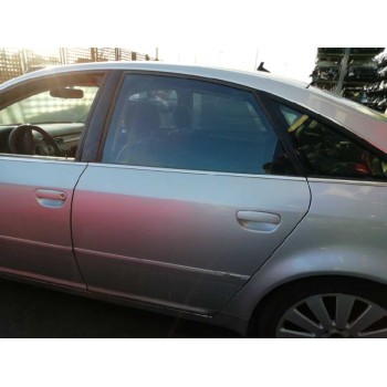 PUERTA TRASERA IZQUIERDA 4B0833051 4B0833051