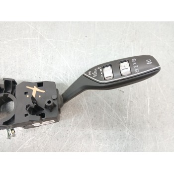 Recambio de mando multifuncion para omoda 5 referencia OEM IAM 808001614AA  