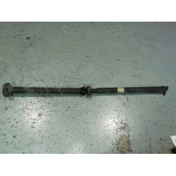 TRANSMISION CENTRAL 164 CM 