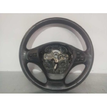 VOLANTE SW679130305 62558151D 62558001D