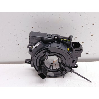 Recambio de anillo airbag para cupra formentor (km7, kmp) 1.5 tsi referencia OEM IAM 5q1953549d  