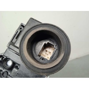 Recambio de elevalunas delantero derecho para toyota prius+ eco referencia OEM IAM 8571062010 0620204011 7 PINS