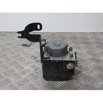 Recambio de abs para renault captur expression referencia OEM IAM 476605492R 476605492R 