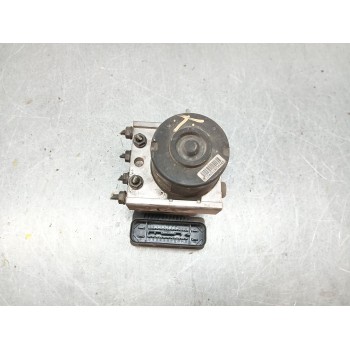 Recambio de abs para seat toledo iii (5p2) 2.0 tdi 16v referencia OEM IAM 1k04614117h  