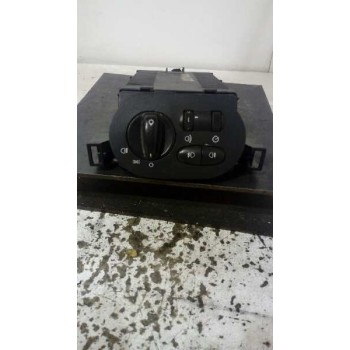 MANDO LUCES YWC106950 SALPICADERO