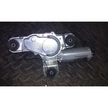 Recambio de motor limpia trasero para ford ka (ccq) básico referencia OEM IAM 97KG17K441AC  