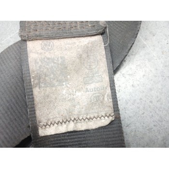 Recambio de pretensor airbag izquierdo para volkswagen golf vi (5k1) 1.6 tdi referencia OEM IAM 1k3857705 1k3857705raa 