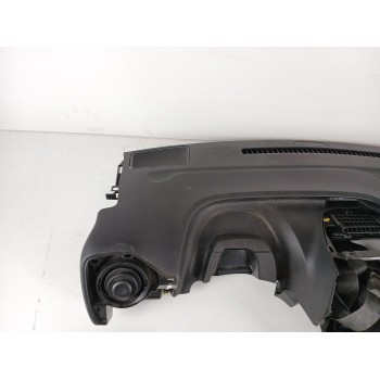 Recambio de kit airbag para peugeot 108 1.2 referencia OEM IAM 1612446280 16121380ZD B000870780