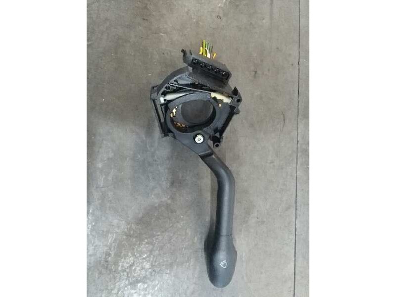 Recambio de mando limpia para seat cordoba berlina (6k2) dream (1997) referencia OEM IAM   