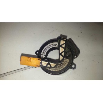 ANILLO AIRBAG 7700840099F 