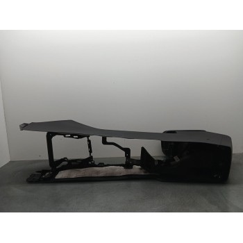 Recambio de apoyabrazos central para kia optima business referencia OEM IAM 84601d4420ff4  