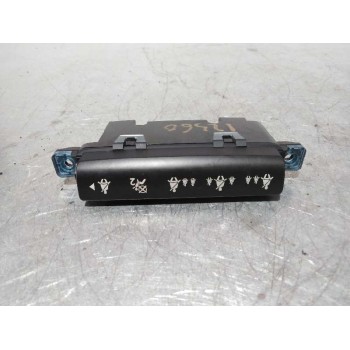 DISPLAY 68260JD92A 68260JD92A 