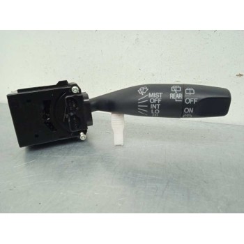 MANDO LIMPIA M21731 M21740 