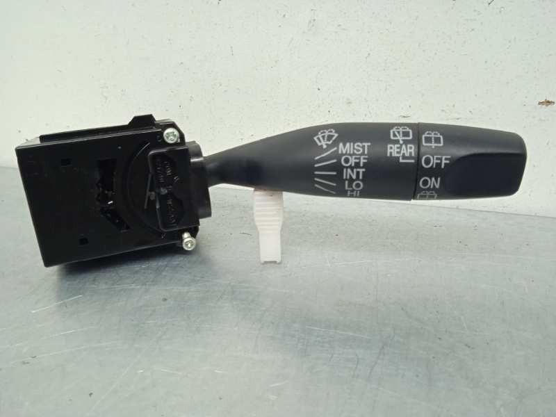 Recambio de mando limpia para honda jazz (gd1/5) 1.4 s referencia OEM IAM M21731 M21740 