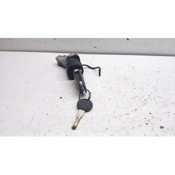 Recambio de conmutador de arranque para opel vivaro c furgoneta (k0) 1.5 referencia OEM IAM 9663123380  