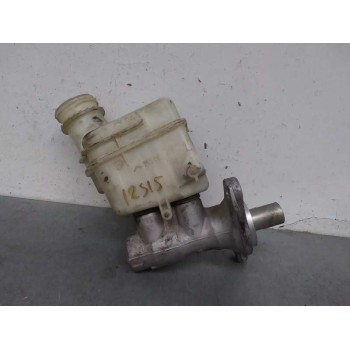 Recambio de bomba freno para fiat nuova 500 (150) by diesel referencia OEM IAM 32069666 6744 ALTUR4 TRW
