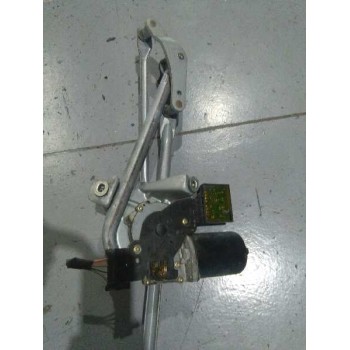 MOTOR LIMPIA DELANTERO A4148200342 