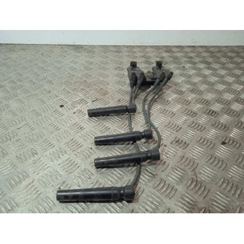 BOBINA ENCENDIDO 5735262 