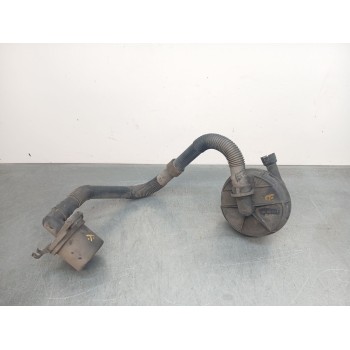 BOMBA AIRE 06a959253b 