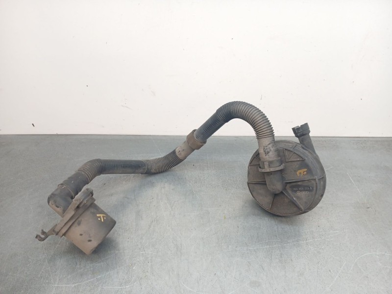 Recambio de bomba aire para porsche cayenne (9pa) 3.2 referencia OEM IAM 06a959253b  