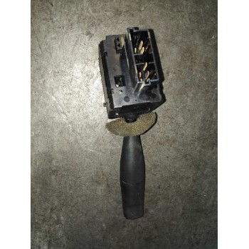 Recambio de mando limpia para citroën saxo 1.4 sx referencia OEM IAM   