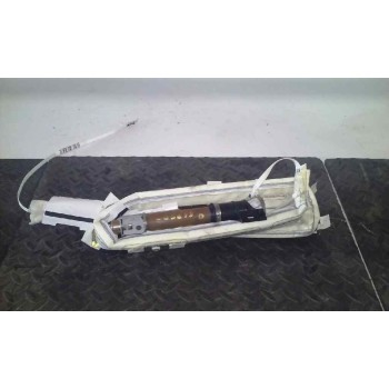 AIRBAG CORTINA DELANTERO DERECHO 8200148466 