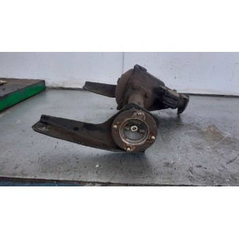 Recambio de diferencial delantero para mitsubishi galloper (hyundai) 2.5 turbodiesel referencia OEM IAM   