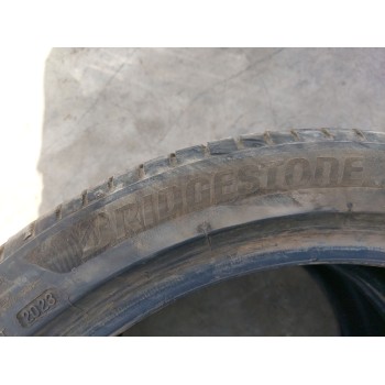 Recambio de neumatico para bmw x6 (e71, e72) m referencia OEM IAM 275-40-20 106Y ×2 Bridgestone 2023
