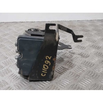 Recambio de abs para renault captur expression referencia OEM IAM 476605492R 476605492R 