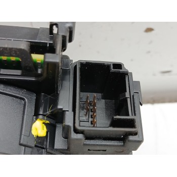 Recambio de anillo airbag para cupra formentor (km7, kmp) 1.5 tsi referencia OEM IAM 5q1953549d  