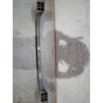 Recambio de refuerzo paragolpes delantero para peugeot 308 sport referencia OEM IAM 9656741480 TRAVESAÑO 
