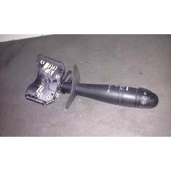 Recambio de mando limpia para renault megane i scenic (ja0) 1.9 d kaleido referencia OEM IAM   2ª SERIE