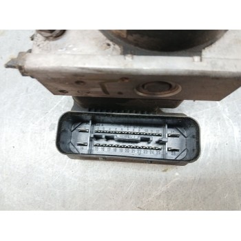 Recambio de abs para seat toledo iii (5p2) 2.0 tdi 16v referencia OEM IAM 1k04614117h  