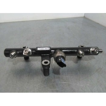 RAMPA INYECTORA 9681909680 9681909680 