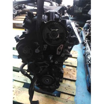 Recambio de motor completo para citroën c3 1.4 hdi cool referencia OEM IAM 8HZ <CASCO> 