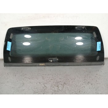 LUNA TRASERA 797005JN0D 