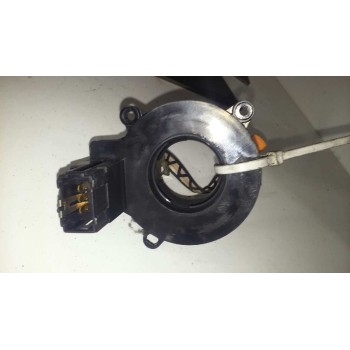 Recambio de anillo airbag para renault kangoo (f/kc0) alize referencia OEM IAM 7700840099F  