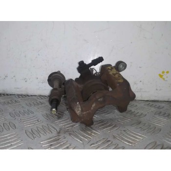 Recambio de pinza freno trasera derecha para opel astra j lim. selective referencia OEM IAM 1340712  