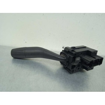 Recambio de mando limpia para honda jazz (gd1/5) 1.4 s referencia OEM IAM M21731 M21740 