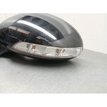 Recambio de retrovisor izquierdo para mercedes-benz cls (c219) cls 350 (219.356) referencia OEM IAM 2198100916  