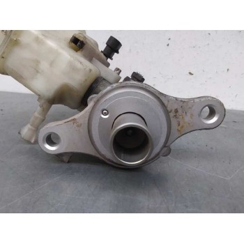Recambio de bomba freno para fiat nuova 500 (150) by diesel referencia OEM IAM 32069666 6744 ALTUR4 TRW