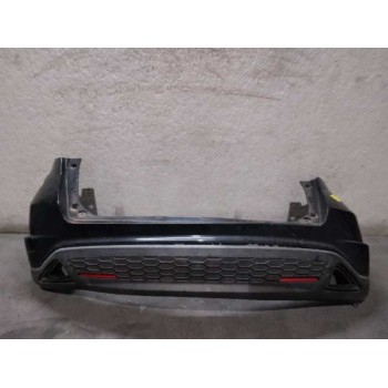 PARAGOLPES TRASERO 71501SMGE50ZM 71501SMGE50ZM