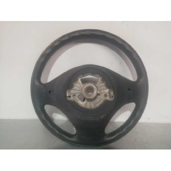 Recambio de volante para bmw serie 1 lim. (f20) referencia OEM IAM SW679130305 62558151D 62558001D