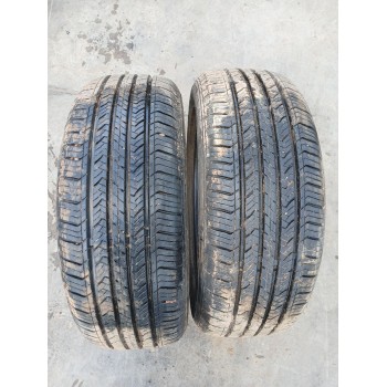 NEUMATICO 215-55-17 94V x2 MAXXIS 2023
