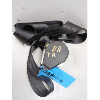 CINTURON SEGURIDAD TRASERO DERECHO 617980700000090V 