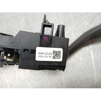 Recambio de mando multifuncion para omoda 5 referencia OEM IAM 808001614AA  