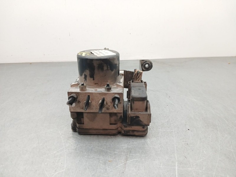 Recambio de abs para ford focus iii turnier 1.6 tdci referencia OEM IAM BV612C405AL  