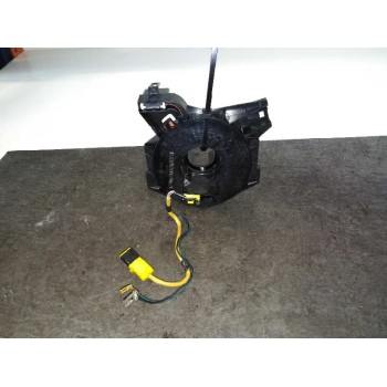 ANILLO AIRBAG 98AB13N064AG 